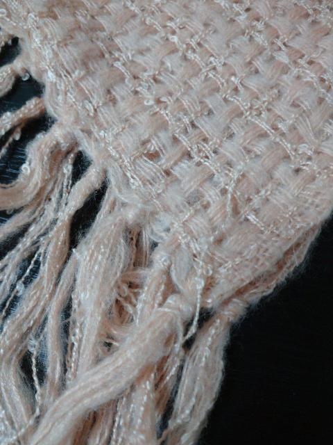 Rope Picnic/ysNjbN@Xg[  uh 