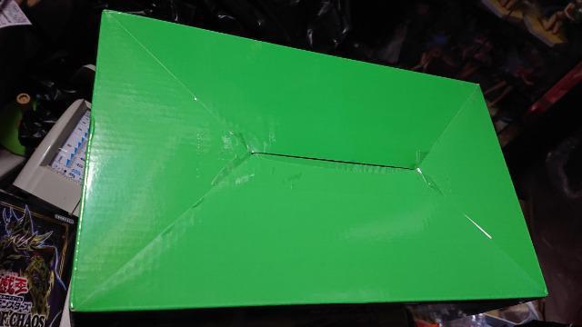 一番くじ・モンスターストライク・A賞・B賞・ビナーフィギュアセット < アニメ/コミック/キャラクター  一番くじ・モンスターストライク・A賞・B賞・ビナーフィギュアセット < アニメ/コミック/キャラクターの