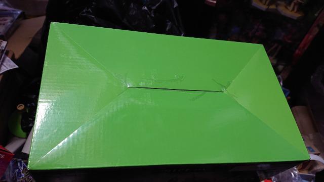 一番くじ・モンスターストライク・A賞・B賞・ビナーフィギュアセット < アニメ/コミック/キャラクター  一番くじ・モンスターストライク・A賞・B賞・ビナーフィギュアセット < アニメ/コミック/キャラクターの