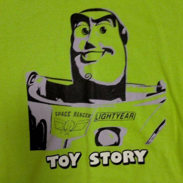 qpTOYSTORYTVcTCY160 @i  LbY/xr[ 
