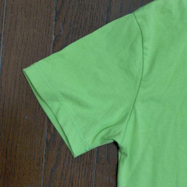 qpTOYSTORYTVcTCY160 @i  LbY/xr[ 