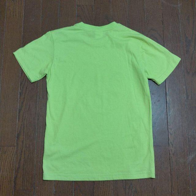 qpTOYSTORYTVcTCY160 @i  LbY/xr[ 