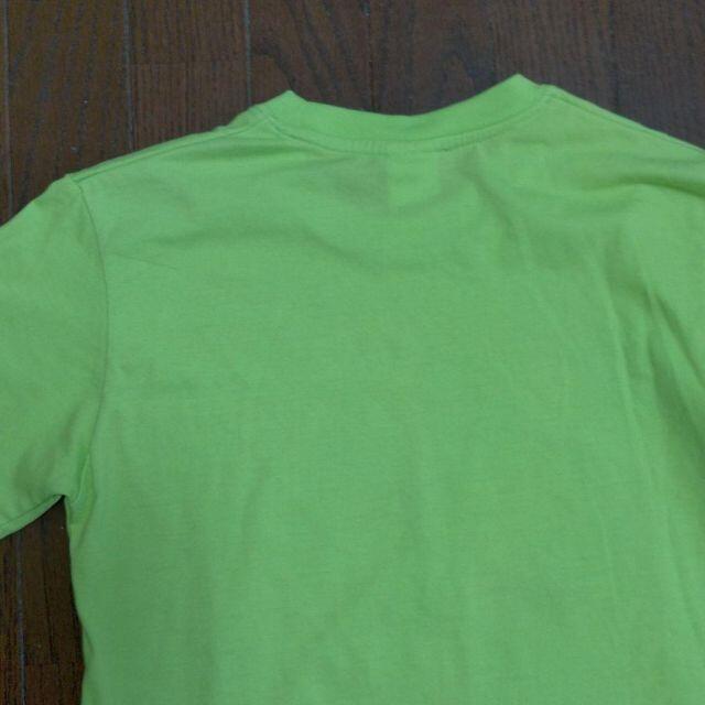 qpTOYSTORYTVcTCY160 @i  LbY/xr[ 