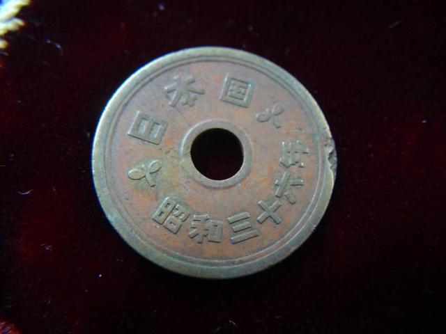 a36N SVbN̂T~d 40802 !!!   zr[ 