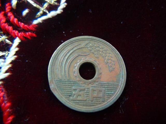 a36N SVbN̂T~d 40802 !!!  zr[ 