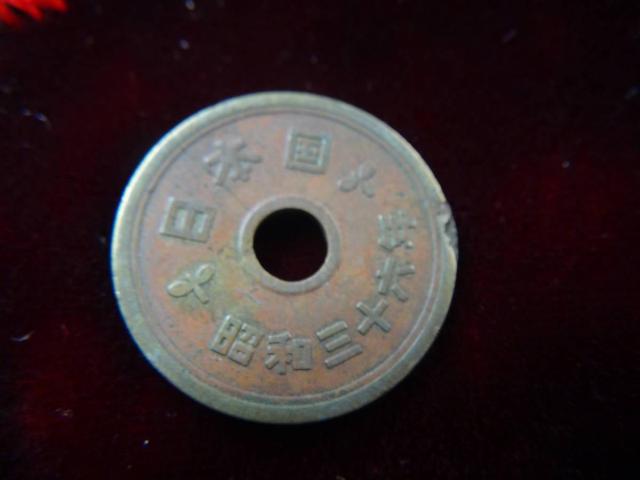 a36N SVbN̂T~d 40802 !!!  zr[ 