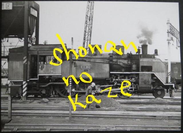 「C11293」の現役時代の写真 < ホビー  「C11293」の現役時代の写真  < ホビーの