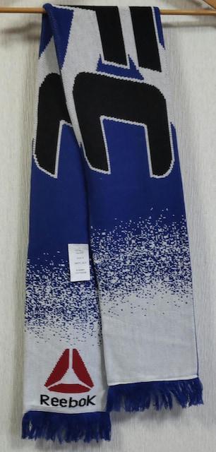 新品★リーボック★Reebok★マフラー < 男性ファッション  新品★リーボック★Reebok★マフラー < 男性ファッションの