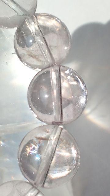 ir[eBz[VRC{[t[Cg12~   ANZT[/v 