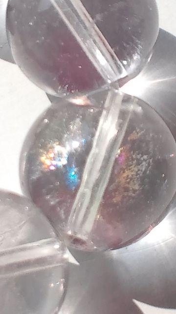 ir[eBz[VRC{[t[Cg12~  ANZT[/v 