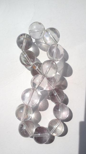 ir[eBz[VRC{[t[Cg12~  ANZT[/v 