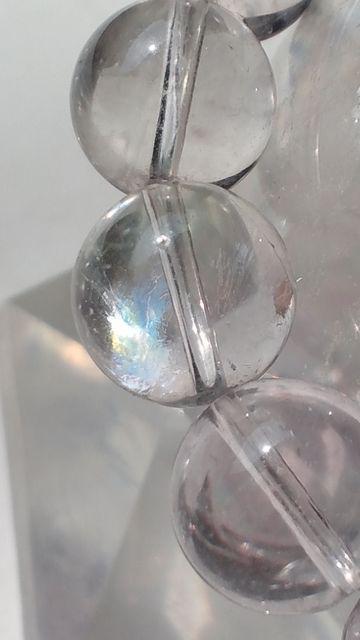 ir[eBz[VRC{[t[Cg12~  ANZT[/v 