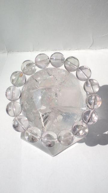 ir[eBz[VRC{[t[Cg12~  ANZT[/v 