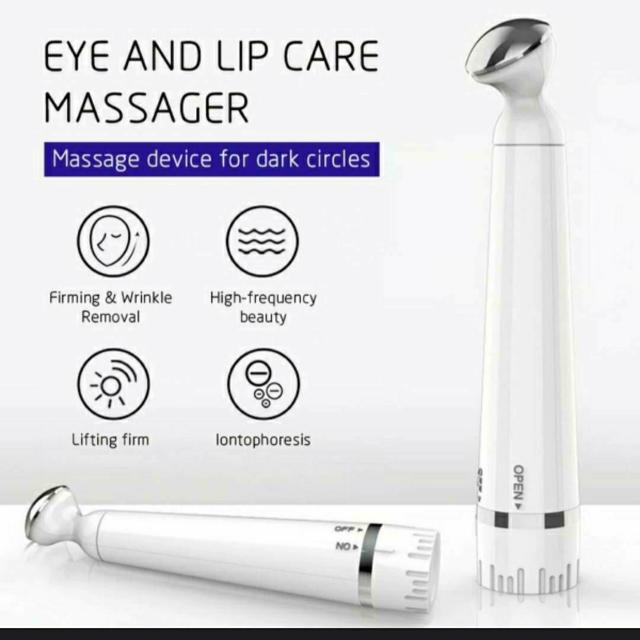 新品 未使用 電動 マッサージ 金 ローラー マシーン 美顔器 シワ シワ  < 家電/AV  新品 未使用 電動 マッサージ 金 ローラー マシーン 美顔器 シワ シワ  < 家電/AVの