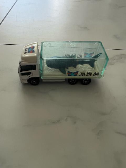 g~JTOMICAكgbN   zr[ 