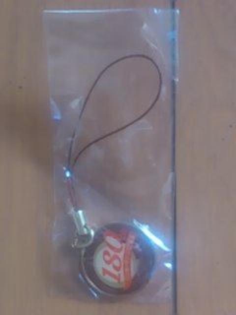 Vioz[eRRAXgbv@X^ 