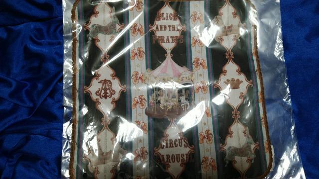 ���W�����^�����^�I���n���J�`���N���E��/�����[�S�[�����h/���������V�i����  �� �u�����h�� 