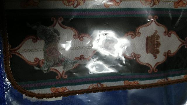 ���W�����^�����^�I���n���J�`���N���E��/�����[�S�[�����h/���������V�i���� �� �u�����h�� 