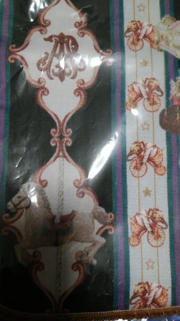 ���W�����^�����^�I���n���J�`���N���E��/�����[�S�[�����h/���������V�i���� �� �u�����h�� 