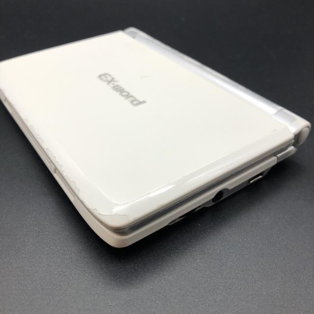 即決 CASIO カシオ EX-word 電子辞書 XD-SW4800 < ブランド 即決 CASIO カシオ EX-word 電子辞書 XD-SW4800 < ブランドの