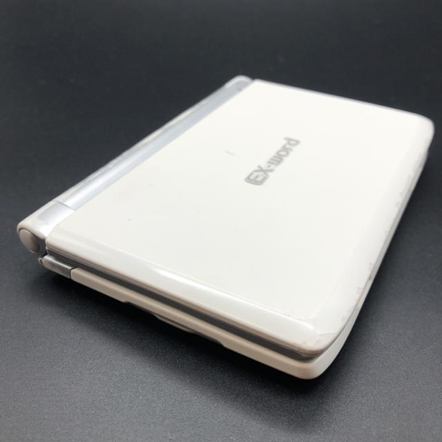 即決 CASIO カシオ EX-word 電子辞書 XD-SW4800 < ブランド 即決 CASIO カシオ EX-word 電子辞書 XD-SW4800 < ブランドの