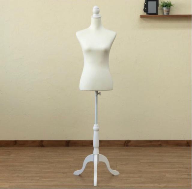 yʌzmٗpg\[ }lL {fB AC{[@zCg   t@bV 