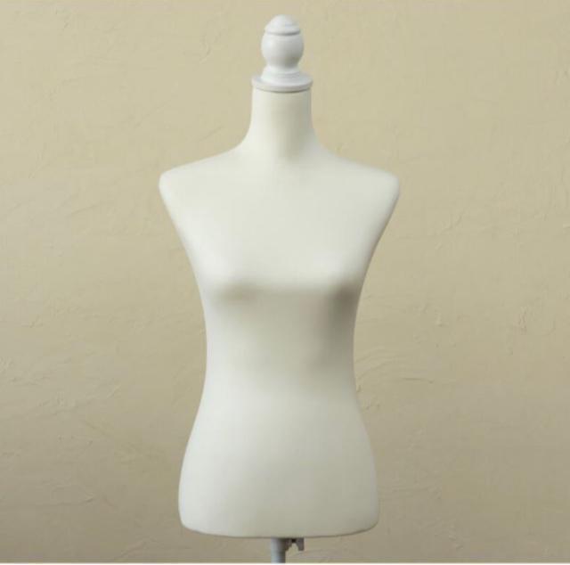 yʌzmٗpg\[ }lL {fB AC{[@zCg  t@bV 