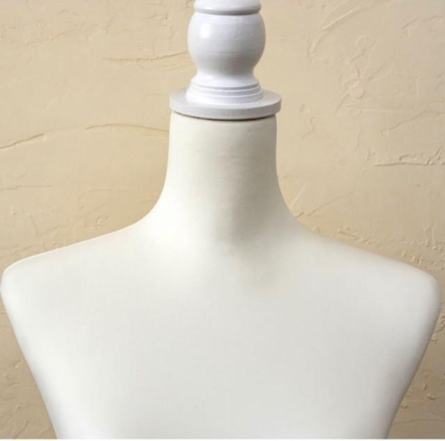 yʌzmٗpg\[ }lL {fB AC{[@zCg  t@bV 