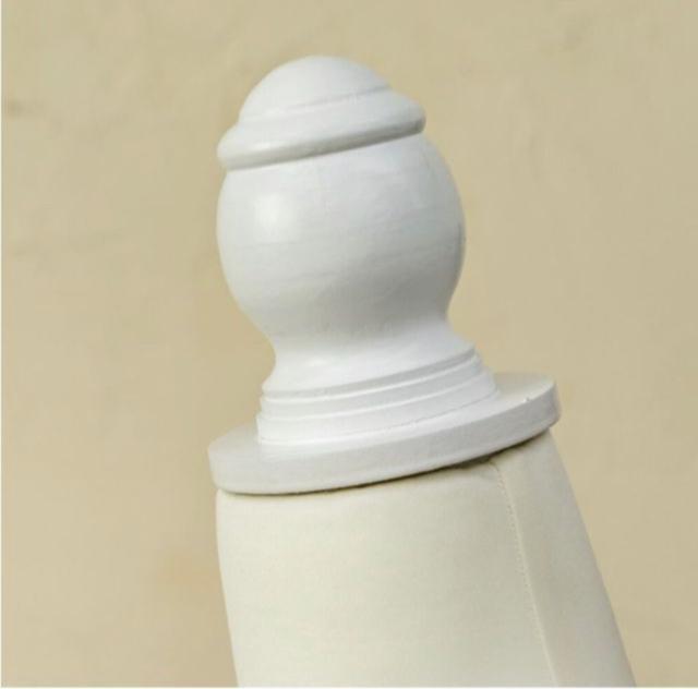 yʌzmٗpg\[ }lL {fB AC{[@zCg  t@bV 