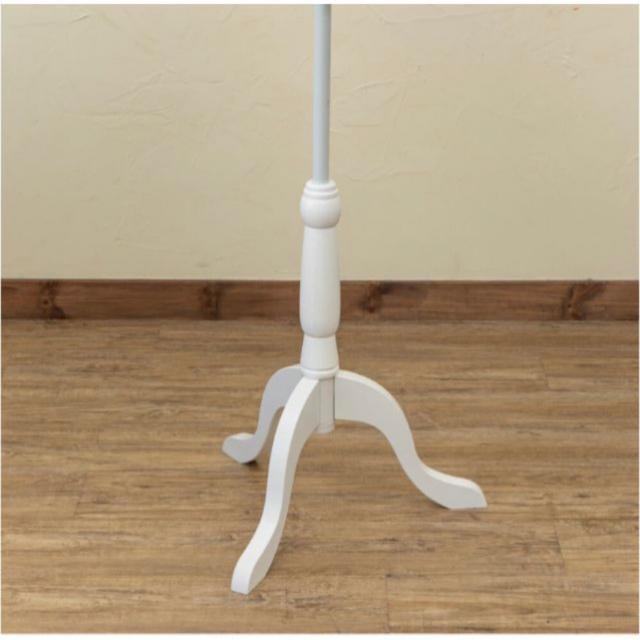 yʌzmٗpg\[ }lL {fB AC{[@zCg  t@bV 