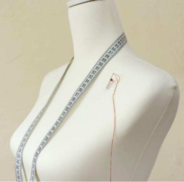 yʌzmٗpg\[ }lL {fB AC{[@zCg  t@bV 