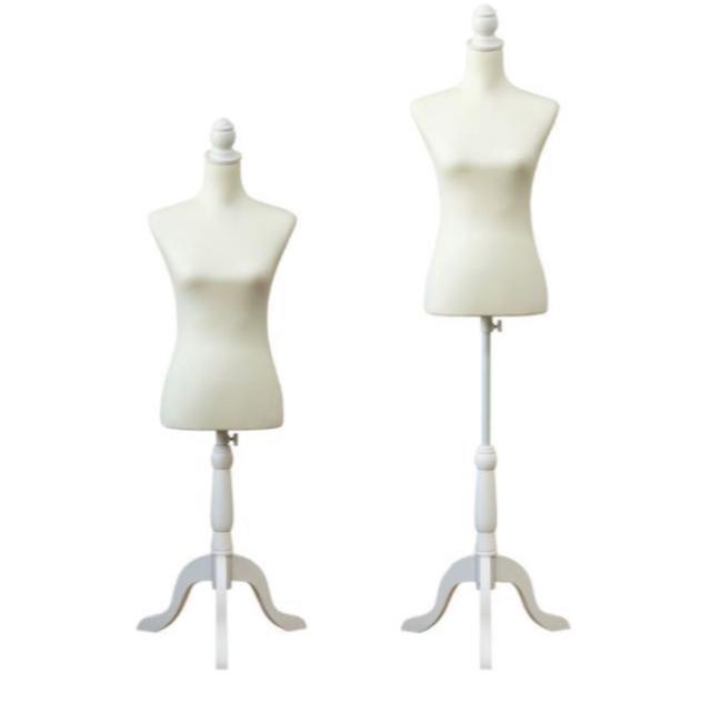 yʌzmٗpg\[ }lL {fB AC{[@zCg  t@bV 