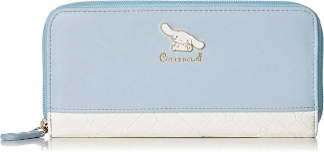 �y35��OFF�I�z �V�i�����[���@���z�@���E���h�t�@�X�i�[�@�����z�@�E�H���b�g�@�V�i�����[�����z�@�T�����I�@�u���[  �� �����t�@�b�V������ 