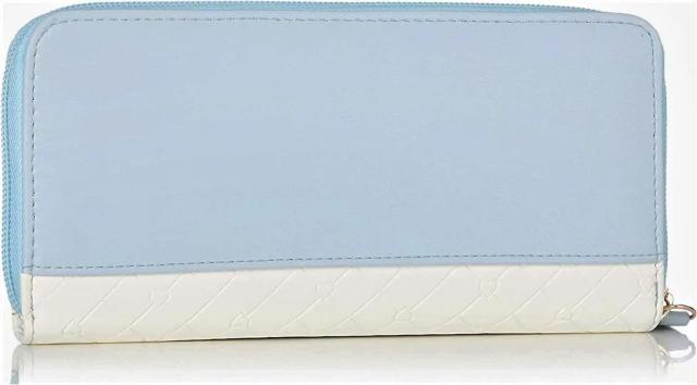 �y35��OFF�I�z �V�i�����[���@���z�@���E���h�t�@�X�i�[�@�����z�@�E�H���b�g�@�V�i�����[�����z�@�T�����I�@�u���[ �� �����t�@�b�V������ 