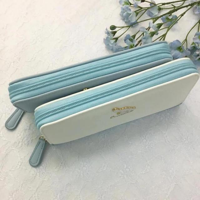 �y35��OFF�I�z �V�i�����[���@���z�@���E���h�t�@�X�i�[�@�����z�@�E�H���b�g�@�V�i�����[�����z�@�T�����I�@�u���[ �� �����t�@�b�V������ 