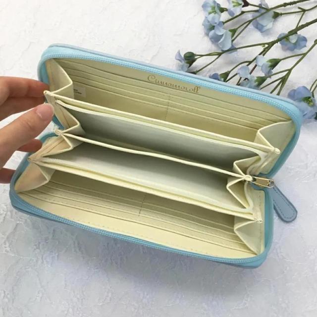 �y35��OFF�I�z �V�i�����[���@���z�@���E���h�t�@�X�i�[�@�����z�@�E�H���b�g�@�V�i�����[�����z�@�T�����I�@�u���[ �� �����t�@�b�V������ 