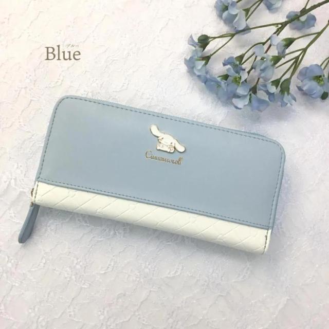 �y35��OFF�I�z �V�i�����[���@���z�@���E���h�t�@�X�i�[�@�����z�@�E�H���b�g�@�V�i�����[�����z�@�T�����I�@�u���[ �� �����t�@�b�V������ 