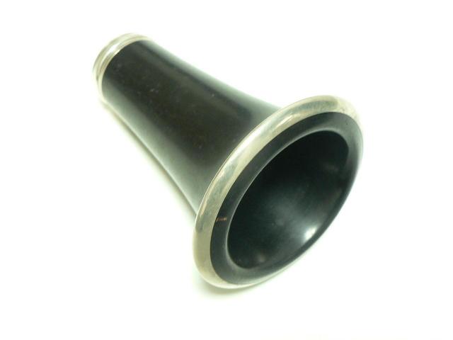 YAMAHA  BNlbgpx[   zr[ 