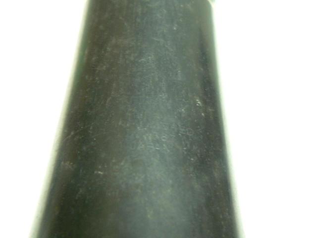 YAMAHA  BNlbgpx[  zr[ 