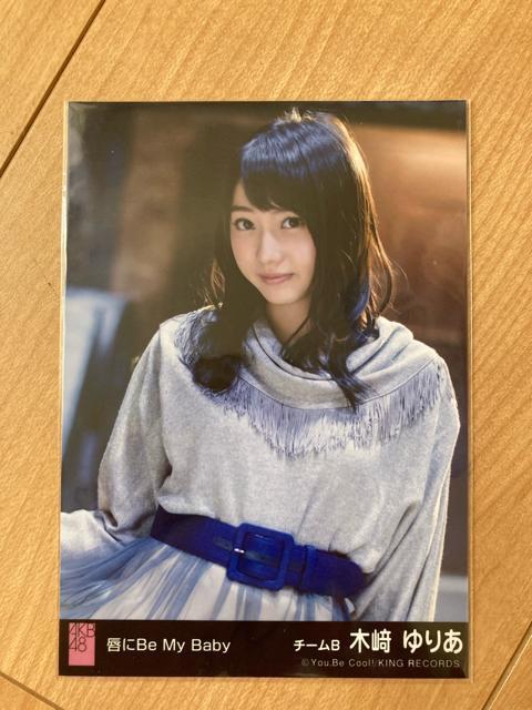 AKB48 ؍肠@OBe My Baby ʐ^@SKE48   ^gObY 