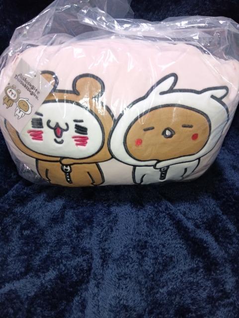 đD@ɂ񂱂Ƃ܁@uPbgCNbV   Aj/R~bN/LN^[ 