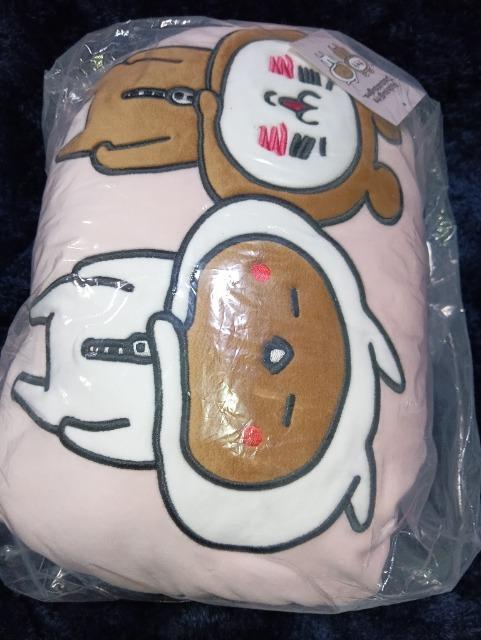 đD@ɂ񂱂Ƃ܁@uPbgCNbV  Aj/R~bN/LN^[ 