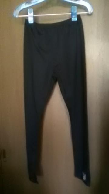 新品*PLAY BOY *レギンス < 女性ファッション  新品*PLAY BOY *レギンス  < 女性ファッションの