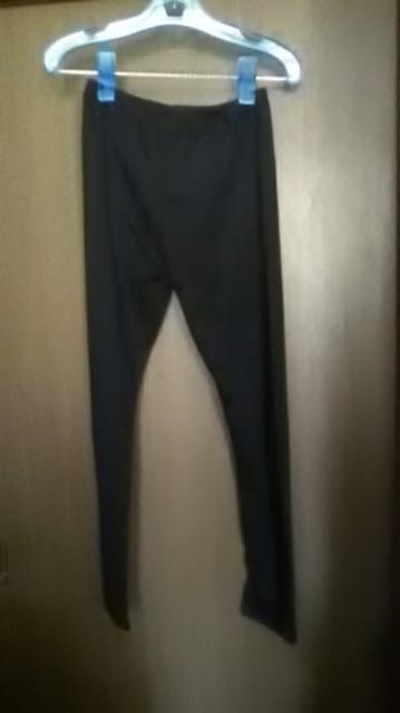 新品*PLAY BOY *レギンス < 女性ファッション  新品*PLAY BOY *レギンス < 女性ファッションの