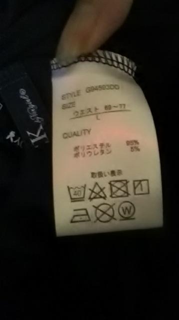 新品*PLAY BOY *レギンス < 女性ファッション  新品*PLAY BOY *レギンス < 女性ファッションの