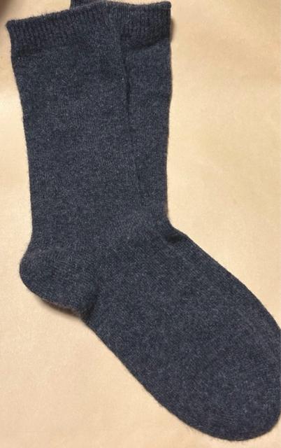 靴下屋 靴下 < 女性ファッション  靴下屋 靴下  < 女性ファッションの