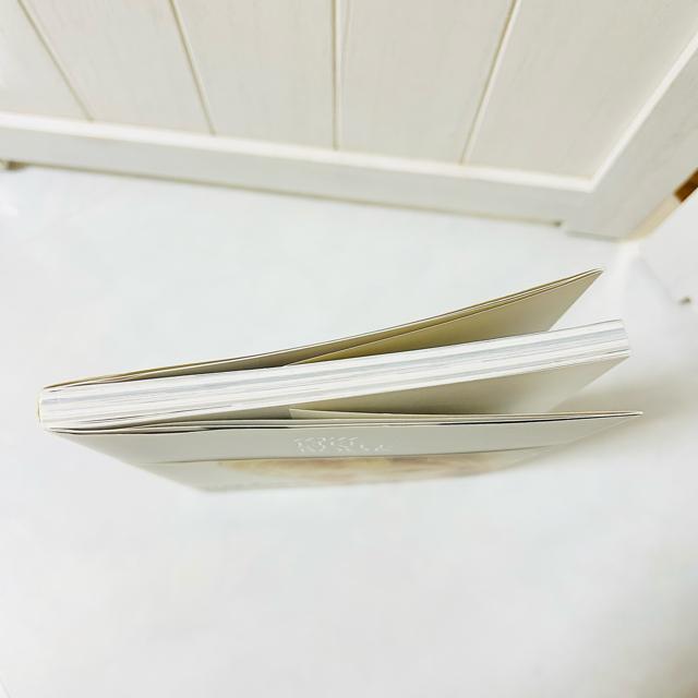 ayu LIFE STYLE BOOK l肠  ^gObY 