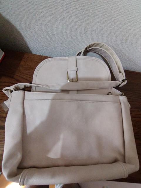 レガートラルゴショルダーバッグ < 女性ファッション レガートラルゴショルダーバッグ < 女性ファッションの