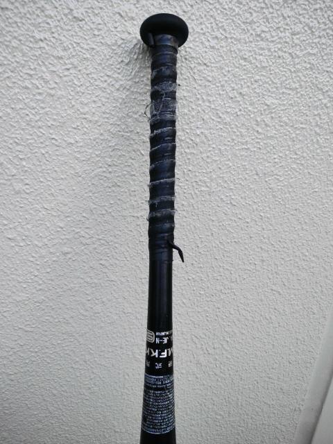 SSK SkyBeat Pb X220 硬式 野球 バット < レジャー/スポーツ  SSK SkyBeat Pb X220 硬式 野球 バット < レジャー/スポーツの