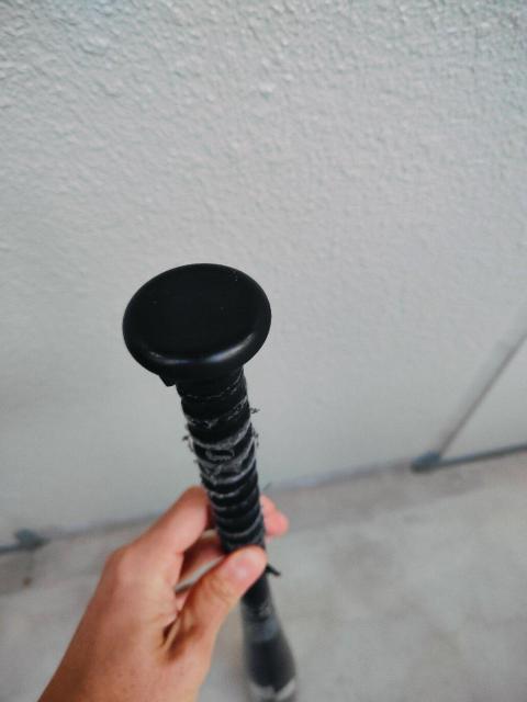 SSK SkyBeat Pb X220 硬式 野球 バット < レジャー/スポーツ  SSK SkyBeat Pb X220 硬式 野球 バット < レジャー/スポーツの